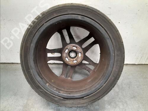 Felge für Felge RENAULT MEGANE III Coupe (DZ0/1_) 2.0 TCe (DZ1N) (250 hp) 36486770 36486770