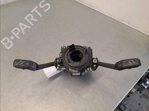 steering-column-stalk-seat-ateca-kh7-khp-2016-36029031 main image