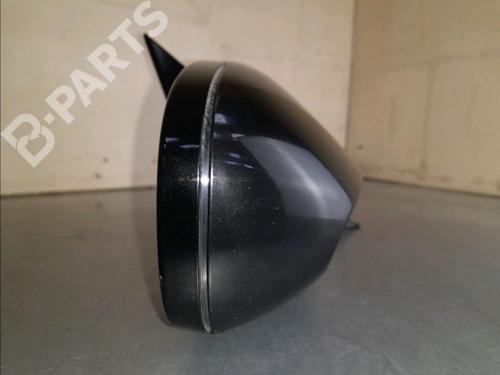 Right mirror BMW 1 (E87) 118 d | BP11832608C27 
