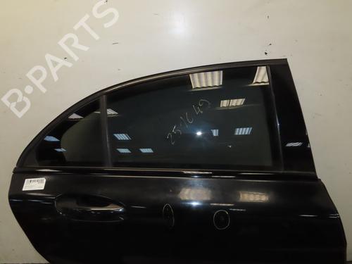 Tür rechts hinten MERCEDES-BENZ A-CLASS (W176) A 180 CDI (176.000) | BP30893282C5