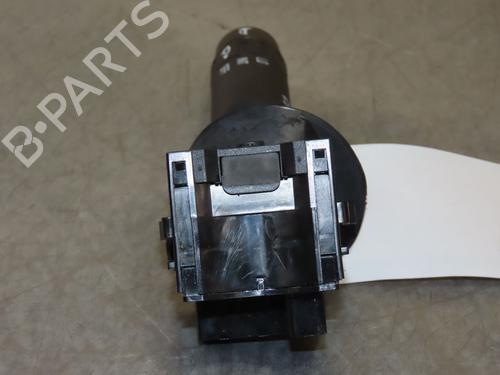 Steering column stalk CITROËN AMI (9A_) Electric (9AZ2CA) | BP38787953I23 - Image 5