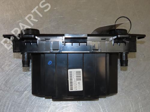 Climate control KIA SPORTAGE III (SL) 2.0 CRDi AWD | BP17214046I5 