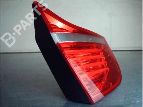 Left tailgate light BMW X6 (E71, E72) xDrive 40 d | BP10113936C79 