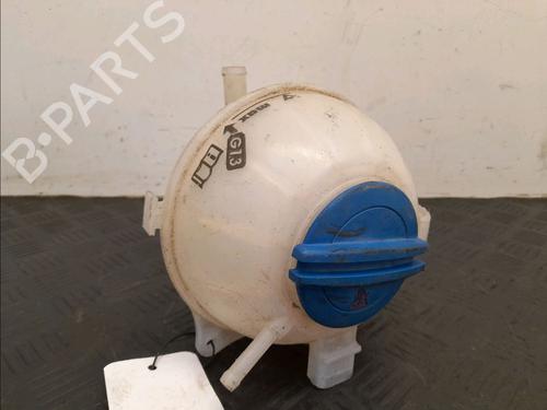 Expansion tank VW POLO V (6R1, 6C1) 1.2 TSI 16V | BP27923363C120 