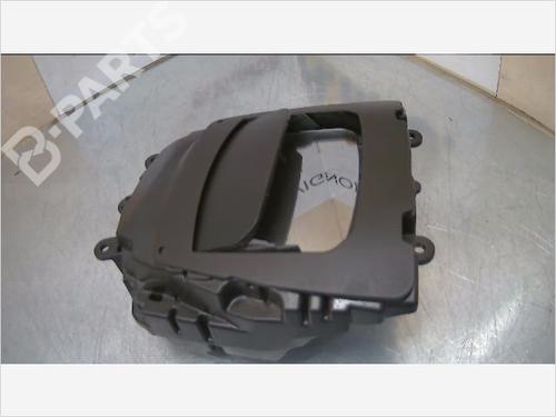 Instrument cluster RENAULT TALISMAN (LP_) 1.6 dCi 130 | BP9408769C47 