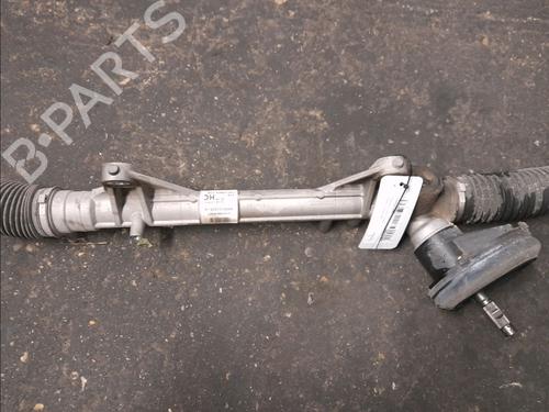 Steering rack RENAULT CLIO IV (BH_) 1.5 dCi 90 | BP30824800M22 - Image 3