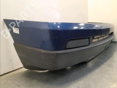 front-bumper-peugeot-806-221-20-1611235180-1994-1995-1996-1997-1998-1999-2000-2001-2002-15902703 main image