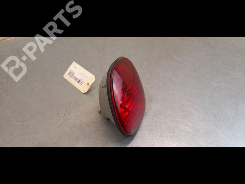 Right tailgate light LEXUS GS (_S16_) 430 (UZS161_, UZS161R) | BP11255232C80 