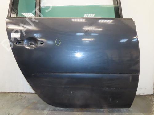 Right rear door RENAULT ESPACE IV (JK0/1_) 2.0 dCi (JK03, JK04, JK1C, JK1G, JK1J, JK1K) | BP29494629C5 
