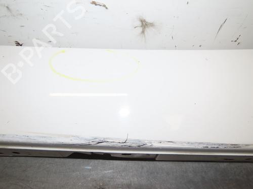 Other BMW 1 (E87) 118 d | BP30502307O1  - Image 6