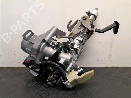 Used Steering column Steering column 36486725 36486725