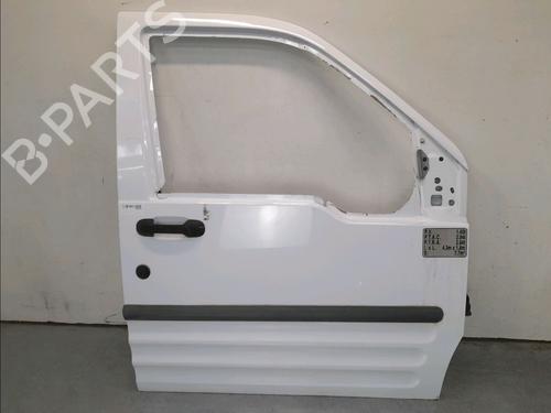 Used Right front door FORD TRANSIT CONNECT (P65_, P70_, P80_) 1.8 TDCi (90 hp) 14945521