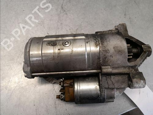 Starter PEUGEOT 3008 I MPV (0U_) 2.0 HDi Hybrid4 (0URHCA) | BP28414550M8 