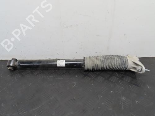 Left rear shock absorber TESLA MODEL Y (5YJY) EV All-wheel Drive | BP28593426M18  - Image 7