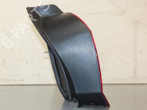 Right taillight RENAULT MODUS / GRAND MODUS (F/JP0_) 1.5 dCi (FP0F, JP0F) | BP32037672C35  - Image 6