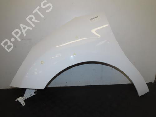 left-front-fenders-citroen-c3-ii-sc_-2009-32511249 main image