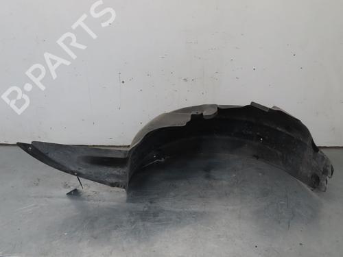 Wheel arch PEUGEOT 308 SW II (LC_, LJ_, LR_, LX_, L4_) 1.6 BlueHDi 100 | BP19440692C56 