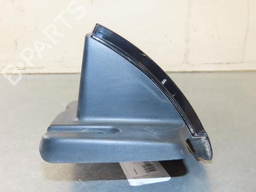 Right taillight CITROËN C3 Picasso (SH_) 1.6 HDI 90 | BP22367941C35