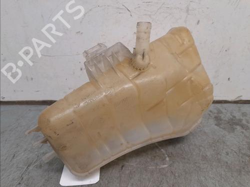 Expansion tank RENAULT KANGOO Express (FW0/1_) 1.5 dCi 70 (FW0A, KW0V) | BP16276614C120 