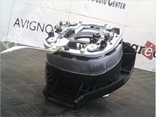 Driver airbag VW GOLF PLUS V (5M1, 521) 1.9 TDI | BP9407459C9 