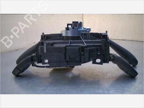 Ratstangsstang CITROËN C3 II (SC_) 1.6 HDi (92 hp) 9409156