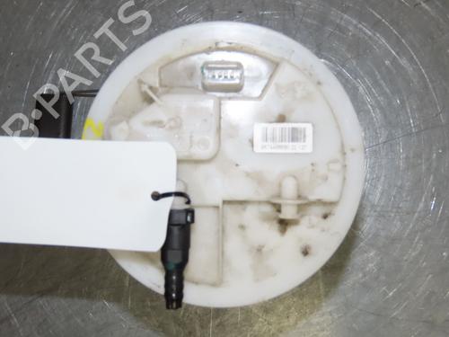 Fuel pump CITROËN C3 III (SX) 1.2 PureTech 82 | BP16740118M76