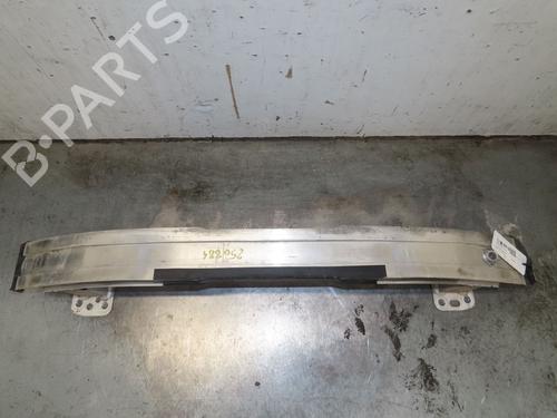 Used Front bumper reinforcement Front bumper reinforcement ALFA ROMEO GIULIETTA (940_) 1.6 JTDM (940FXD1A) (105 hp) 34048840 34048840
