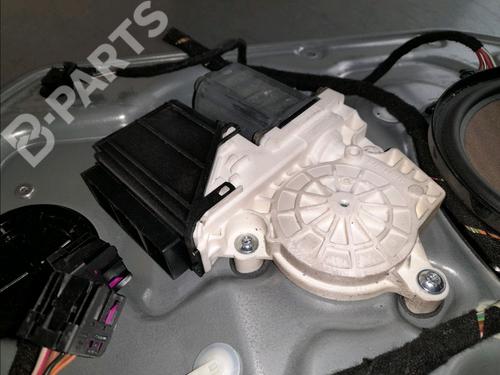 Front left window mechanism SEAT IBIZA III (6L1) 1.9 SDI | BP11804252C22 