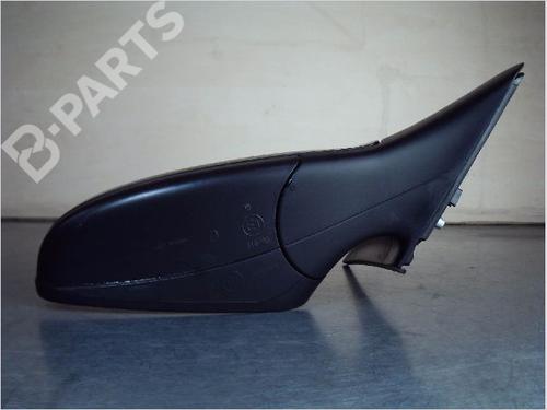 Right mirror OPEL ASTRA H (A04) 1.7 CDTI (L48) | BP9872839C27 