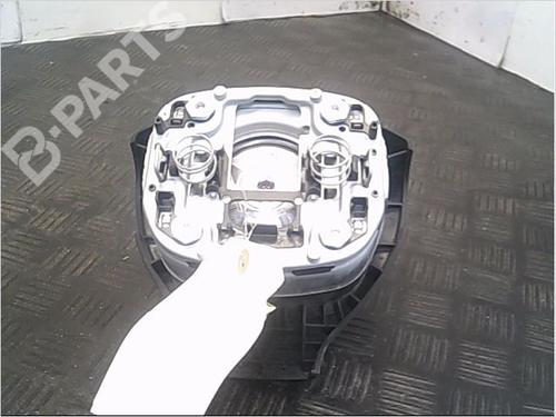 Driver airbag VW GOLF PLUS V (5M1, 521) 1.9 TDI | BP9407459C9 