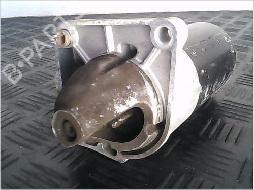 Starter FORD KA (RU8) 1.2 | BP9411338M8 - Image 3