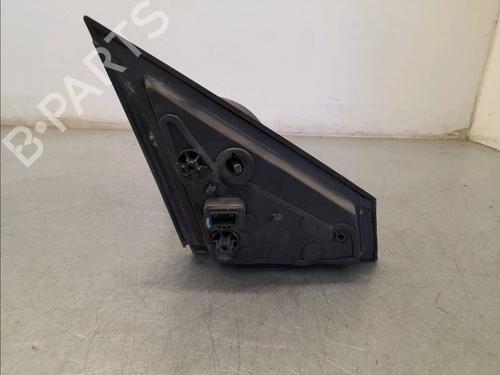 Used Left mirror Left mirror RENAULT LAGUNA III (BT0/1) 2.0 dCi (BT01, BT08, BT09, BT0E, BT0K, BT12, BT1C, BT1D,... (150 hp) 32873827 32873827
