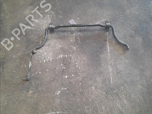 anti-roll-bar-ford-ranger-tke-2011-27373533 main image