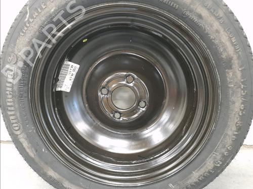 other-peugeot-308-i-4a_-4c_-16-16v-20555r16v-2007-2008-2009-2010-2011-2012-2013-2014-2015-2016-22366459 main image