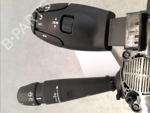 Steering column stalk PEUGEOT 208 I (CA_, CC_) 1.2 VTi 68 / PureTech 68 | BP29929240I23 