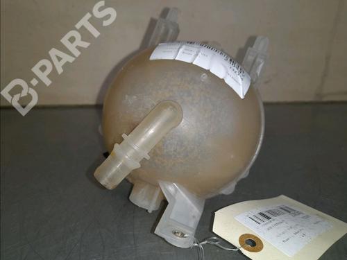 Expansion tank PEUGEOT 3008 I MPV (0U_) 1.6 HDi | BP12173501C120 
