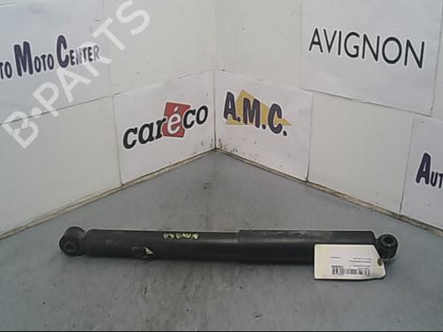 BP9403548M18 main image