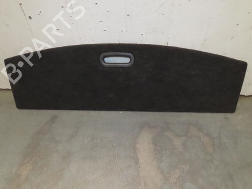 other-nissan-qashqai-ii-j11-j11_-2013-26462423 main image