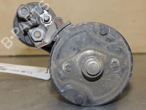 Starter BMW 1 (E87) 116 d | BP17472914M8 