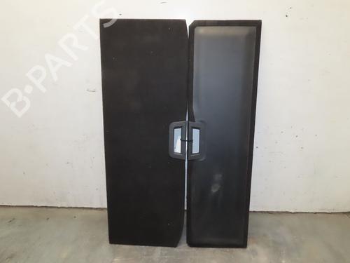 Other RENAULT KADJAR (HA_, HL_) 1.6 dCi 130 (HLA4) | BP33633172O1 - Image 6