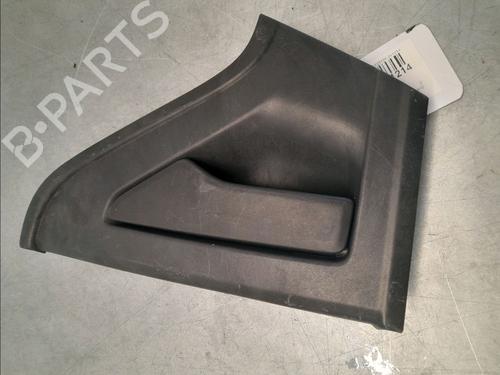 rear-right-exterior-door-handle-suzuki-swift-v-az-2017-29963322 main image