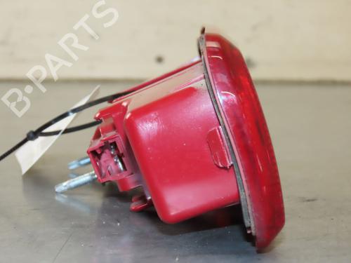 Third brake light RENAULT TRAFIC III Van (FG_) 1.6 dCi 115 (FGMD) | BP22368041L11 