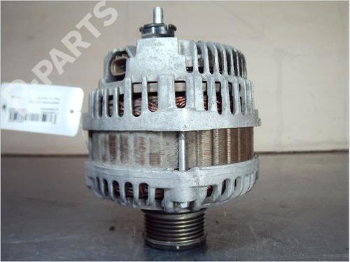 Alternator NISSAN NV200 Van 1.5 dCi 90 (M20, M20N, M20M) | BP10225375M7 