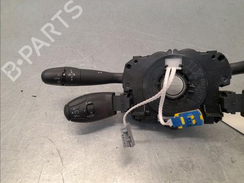 Devioluci PEUGEOT PARTNER Tepee 1.2 THP | BP32333094I23