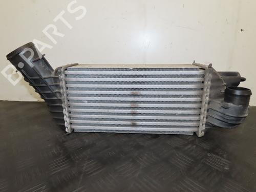 Intercooler PEUGEOT 308 CC (4B_) 2.0 HDi | BP27487819M30 - Image 6