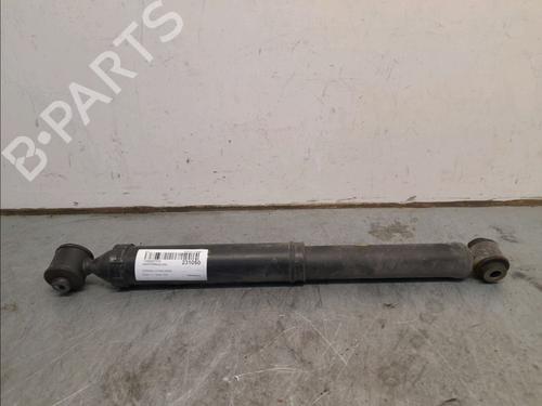 Højre bagtil støddæmper CITROËN C3 AIRCROSS II (2R_, 2C_) 1.5 BlueHDi 110 (110 hp) 15273271