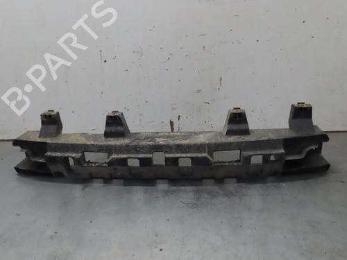 Bumper shock absorber DACIA SANDERO III 1.0 SCe 65 | BP26303372C125 
