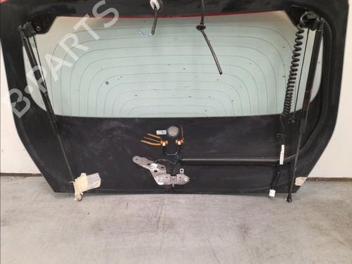 Tailgate TOYOTA AYGO (_B4_) 1.0 (KGB40) | BP9405175C6