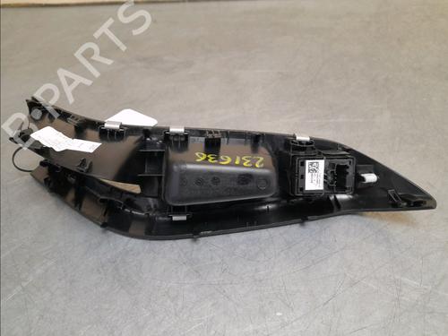 Switch FORD PUMA (J2K, CF7) 1.0 Flexifuel | BP15902738I30  - Image 6