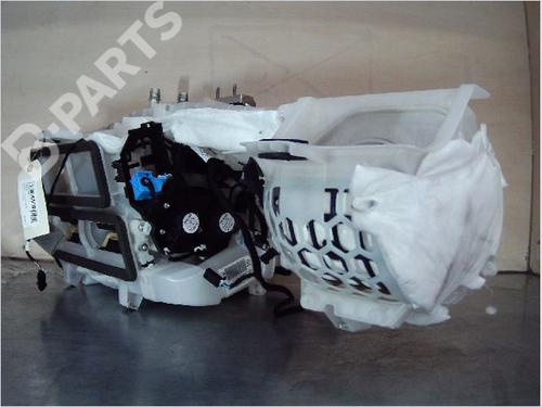 Resistenza Motore Ventola Riscaldatore 6441CE Accessorio Di Ricambio Adatto Per Citron C4 Picasso 88586779